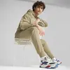 Puma Trinity Erkek Spor Ayakkabı & Sneaker