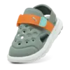 Puma Evolve Sandal AC Inf Unisex Terlik