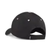 PUMA CLASS BB Cap Siyah Unisex Şapka