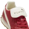 Puma AVANTI L FENTY PS Kırmızı Kadın Spor Ayakkabı & Sneaker