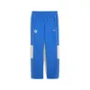 PUMA SDS Relaxed Track Pants Mavi Erkek Eşofman Altı