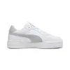 Puma CA Pro Classic Beyaz Unisex Günlük Spor Ayakkabı