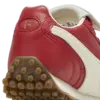 Puma AVANTI L FENTY PS Kırmızı Kadın Spor Ayakkabı & Sneaker