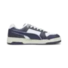 Puma Slipstream Lo Vintage Unisex Spor Ayakkabı & Sneaker