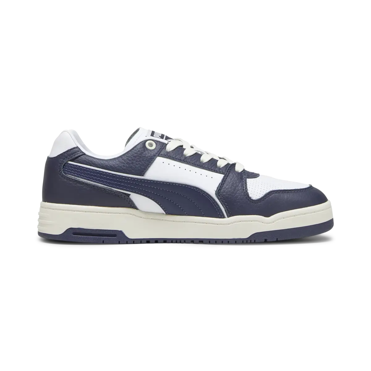 Puma Slipstream Lo Vintage Unisex Spor Ayakkabı & Sneaker