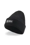 Puma Mapf1 Beanie Siyah Erkek Bere