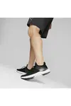 Puma Pure XT Fresh Siyah Erkek Yürüyüş Ayakkabısı