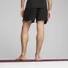 Puma M MOVE CLOUDSPUN 6" SHORT Erkek Şort