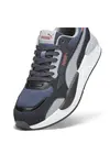 Puma X-Ray 2 Square SD Siyah Unisex Günlük Spor Ayakkabı