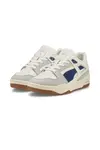 Puma Slipstream x Lauren London - Bej Kadın/Günlük Spor Ayakkabı
