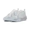 PUMA Scoot Zeros Grey Ice Gri Erkek Günlük Spor Ayakkabı