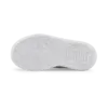 Puma Multiflex Glitz FS V PS Kadın Spor Ayakkabı & Sneaker