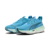 Puma ForeverRun NITROTM2 Mavi Erkek Yürüyüş ve Koşu Ayakkabısı