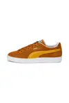 Puma Suede Classic XXI Kahverengi Kadın Günlük Spor Ayakkabı