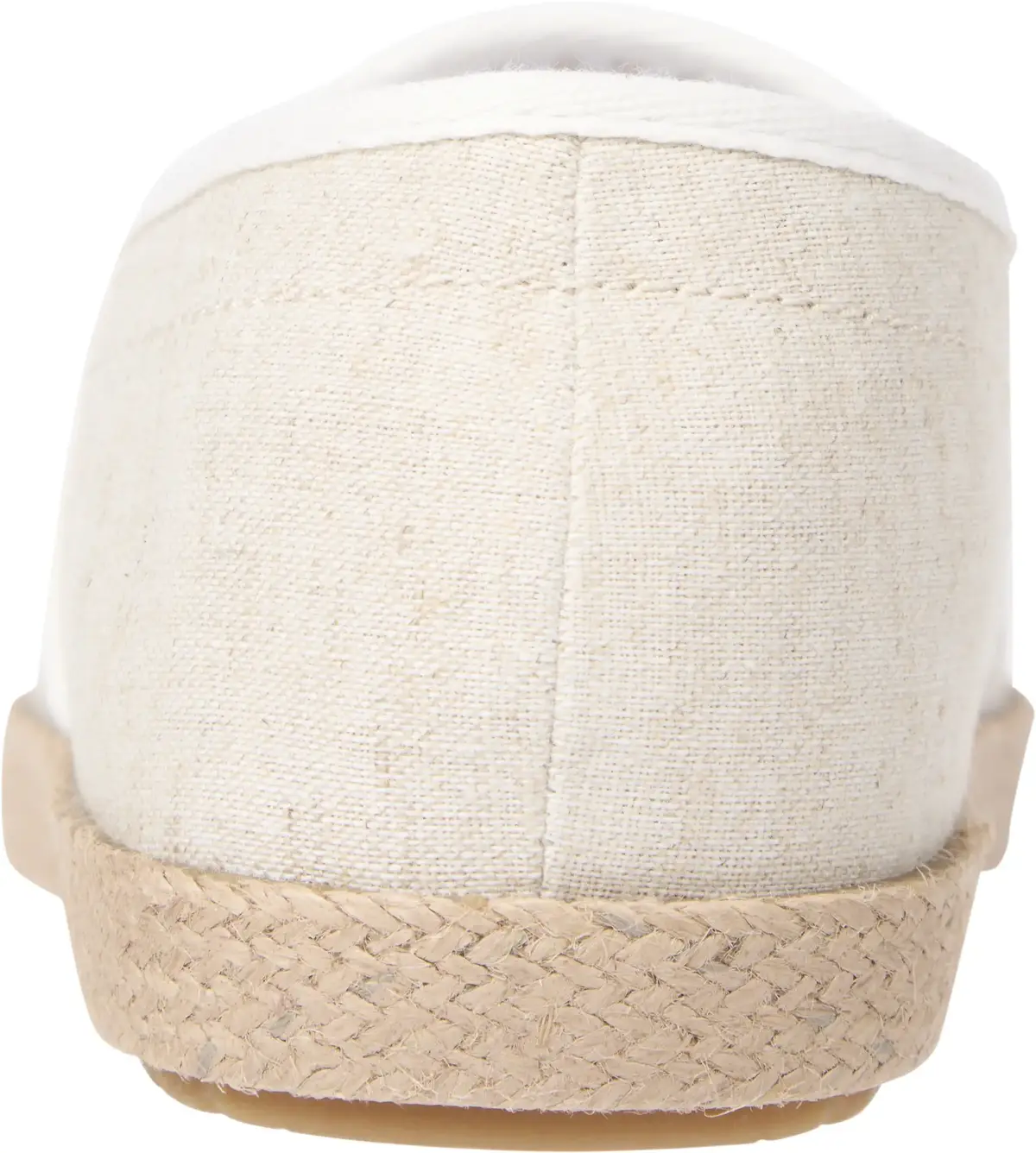 Tommy Hilfiger HILFIGER CHAMBRAY ES, YBL Beyaz Erkek Ayakkabı