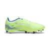 Puma  ULTRA 5 PLAY FG/AG Yeşil Erkek Krampon