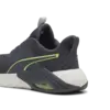 Puma X-Cell Nova FS Erkek Yürüyüş ve Koşu Ayakkabısı