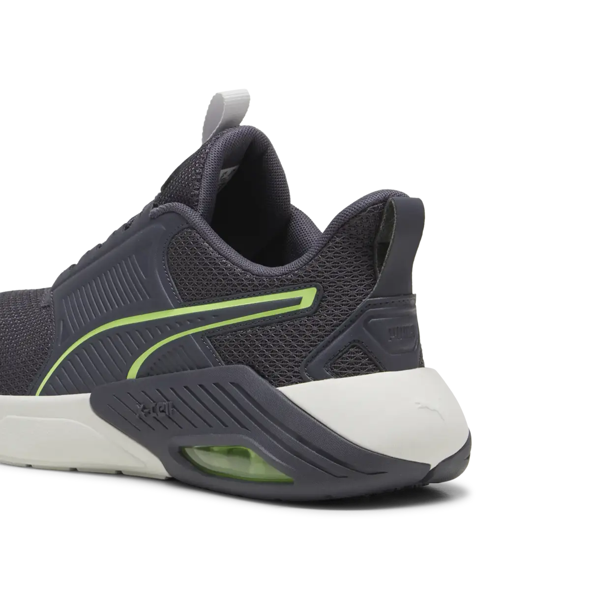 Puma X-Cell Nova FS Erkek Yürüyüş ve Koşu Ayakkabısı