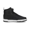 Puma RBD Game Jr Erkek Spor Ayakkabı & Sneaker