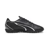 PUMA VITORIA TT Siyah Erkek Krampon