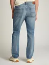 RYAN SLIM STR AI6137, 1A5