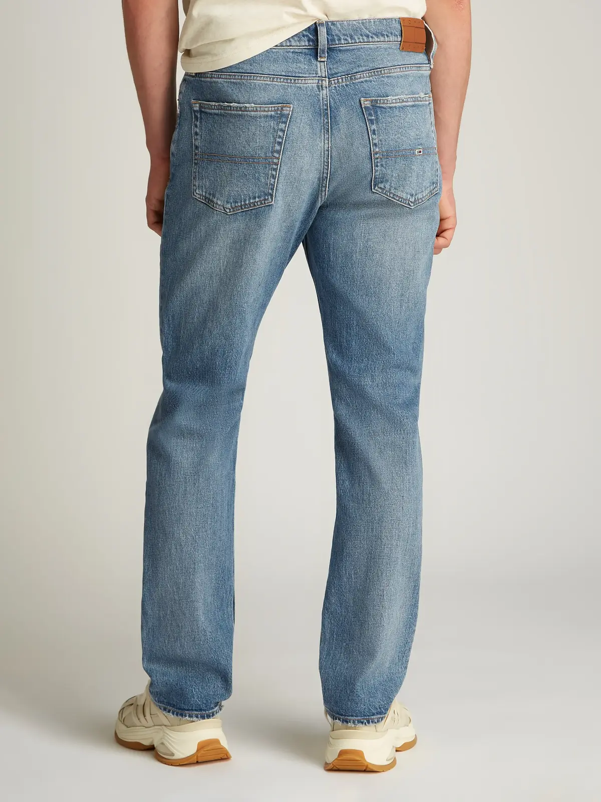 RYAN SLIM STR AI6137, 1A5