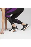 Puma Infusion Premium Wn s Siyah Kadın Yürüyüş Ayakkabısı