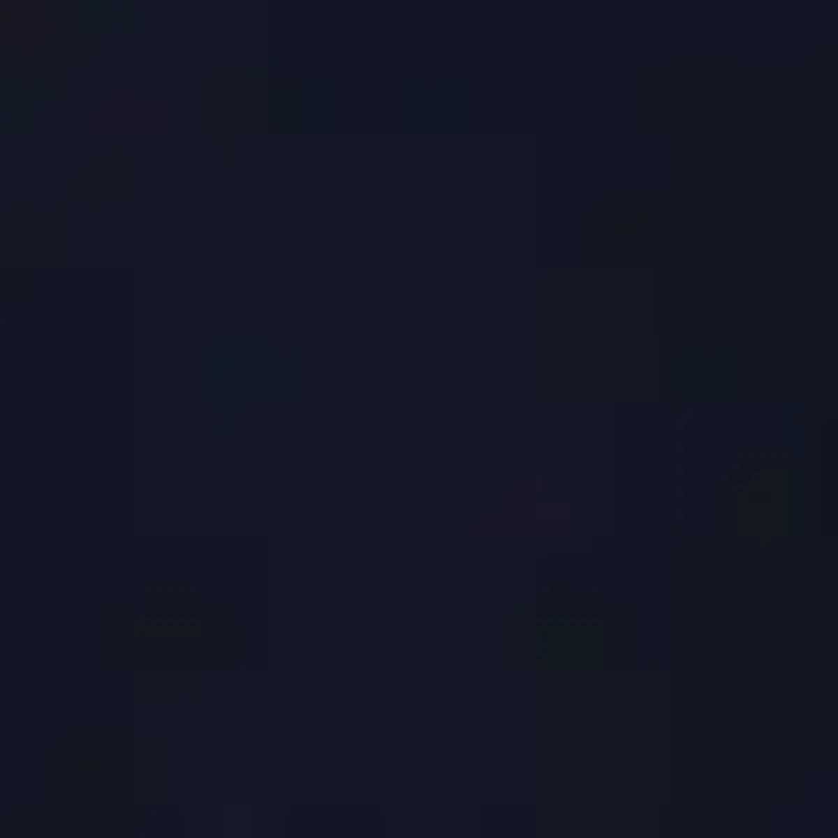 Tommy Hilfiger TJM REG BADGE TEE EX, C1G Lacivert Erkek T-Shirt & Polo