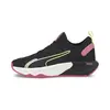 Puma Pwr Xx Nitro Wn S Siyah Kadın Koşu Ayakkabısı