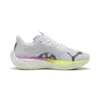Puma Velocity NITRO  3 Beyaz Erkek Yürüyüş ve Koşu Ayakkabısı