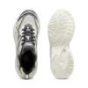 Puma Morphic Retro Kırık Beyaz Erkek Günlük Spor Ayakkabı Puma Morphic Retro Kırık Beyaz Erkek Günlük Spor Ayakkabı