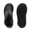 Puma Multiflex 2 Boot AC PS Siyah Erkek Spor Ayakkabı & Sneaker