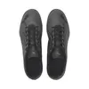 Puma TACTO II TT Siyah Erkek/Unisex Halı Saha Ayakkabı