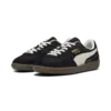 Puma Palermo Vintage Unisex Spor Ayakkabı & Sneaker