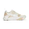 Puma Trinity G Frosted Ivory Erkek/Unisex Yürüyüş Ayakkabısı