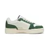 Puma CA Pro Lux III Beyaz Unisex Günlük Spor Ayakkabı