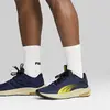 Puma X-Cell Lightspeed Lacivert Erkek Yürüyüş ve Koşu Ayakkabısı