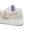 Puma CA Pro Lux III MerryX-masW Beyaz Kadın Spor Ayakkabı & Sneaker