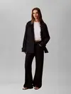 MID LENGTH COTTON TR, CEF