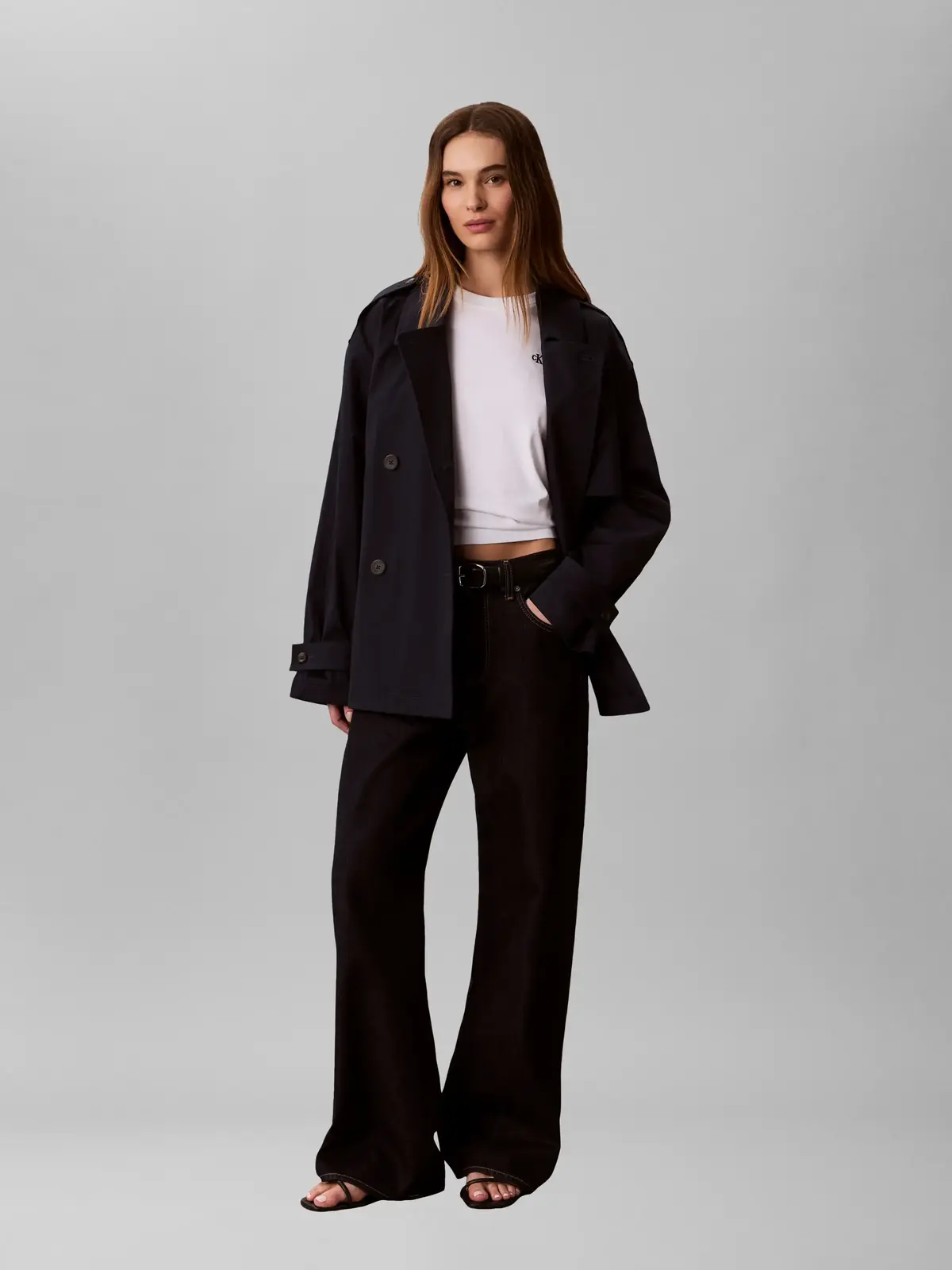 MID LENGTH COTTON TR, CEF