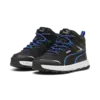 Puma Evolve Trail PS Erkek Bot