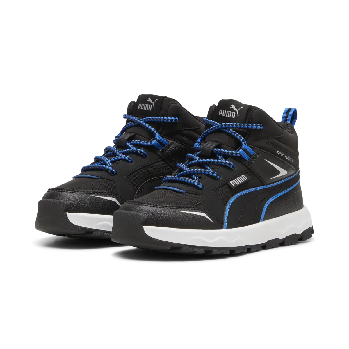 Puma Evolve Trail PS Erkek Bot