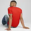 PUMA FPF Home Jersey Replica Kırmızı Erkek Forma
