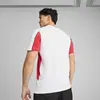 Puma ACM ftblARCHIVE Tee Beyaz Erkek T-Shirt