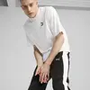 Puma T7 ALWAYS ON Track Pants Siyah Erkek Eşofman Altı