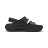 PUMA Puma Flatter sandal Siyah Kadın Sandalet