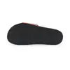 Puma Leadcat 2.0 Siyah Erkek Terlik