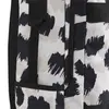 Puma Downtown Backpack Siyah Unisex Sırt Çantası