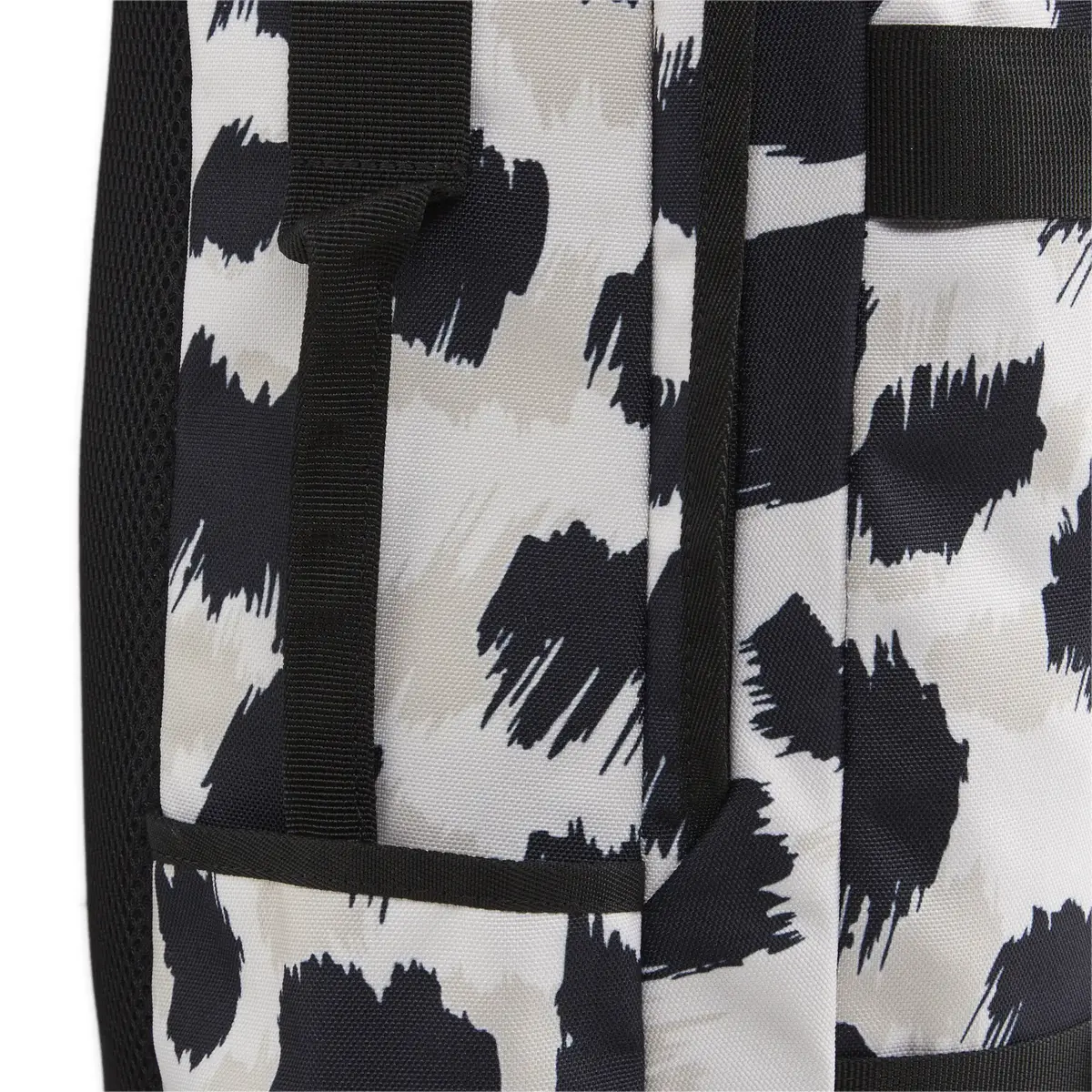 Puma Downtown Backpack Siyah Unisex Sırt Çantası