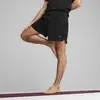 Puma M MOVE CLOUDSPUN 6" SHORT Erkek Şort